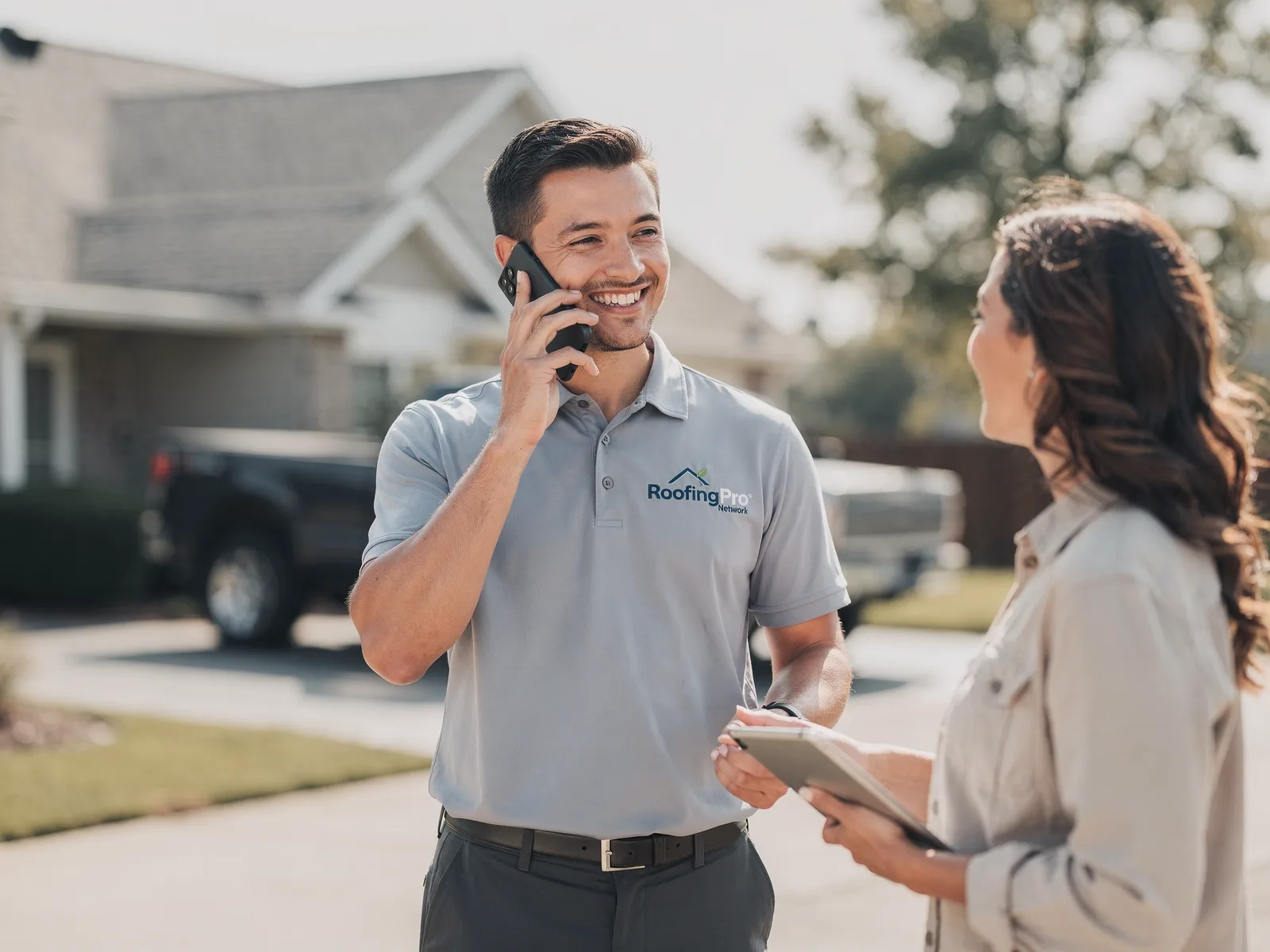 Roof Repair Plain Dealing, LA FAQs